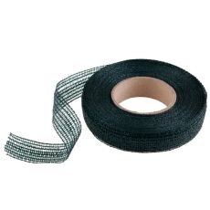 Vázací páska - tkanina