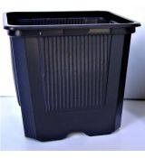 Sadbový kontejner 9x9x8