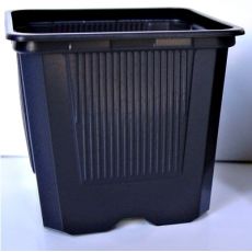 Sadbový kontejner 9x9x8