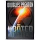 Kráter - Douglas Preston