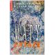 Mapy extáze: učení městské šamanky - Gabrielle Roth , John Loudon