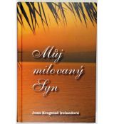 Můj milovaný Syn: Život Ježíše Krista očima Marie - Joan Krogstad Ireland