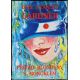 Případ blondýny s monoklem - Erle Stanley Gardner