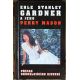 Případ okouzlujícího zjevení - Erle Stanley Gardner