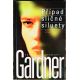 Případ sličné siluety - Erle Stanley Gardner