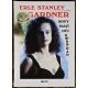 Sovy mají oči dokořán - Erle Stanley Gardner