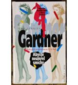 Abyste neumřel smíchy - Erle Stanley Gardner