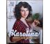 Karolína - Domácí kuchařka - každý den je svátek - Karolína Kamberská
