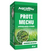 HARMONIE MechStop 50 ml