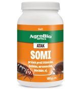 ATAK SOMI 100g