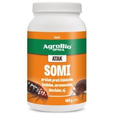 ATAK SOMI 100g