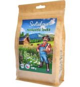 Sedlákova rozkvetlá louka 500 g