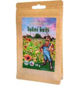 Sedlákovo luční kvítí 50 g