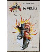 Já věřím  - Lobsang Rampa (p)