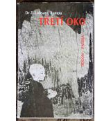 Třetí oko  - Lobsang Rampa (p)