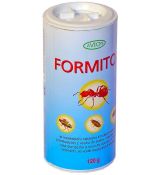 Formitox Extra 120 g