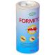 Formitox Extra 120 g