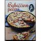 Babiččino pečení - Hana Sedláčková - Pačová