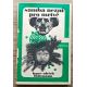 Samba nezní pro mrtvé - Hans-Ulrich Lüdemann