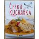 Česká kuchařka - Ángela García