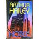 Hotel - Arthur Hailey