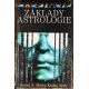Základy astrologie - Bernd A. Mertz