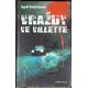 Vraždy ve Villette - Ingrid Hedström