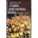Láska nad všechnu lásku - Roger Schütz