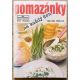 Pomazánky na každý den - Miluška Králová