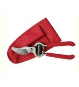 Zahradnické nůžky P8605 STREND