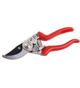Zahradnické nůžky PRUNERS 45025