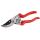 Zahradnické nůžky PRUNERS 45025