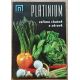 PLATINIUM vaříme chutně a zdravě