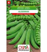 Hrách setý ALDERMAN