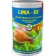 Proti slimákům LIMA - EX 1kg