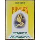Prorok / Zahrada prorokova - Chalíl Džibrán