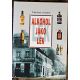 Alkohol jako lék - Filip Jenč