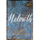 Melmoth - Sarah Perry