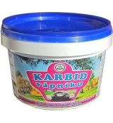 Karbid vápníku 500 g