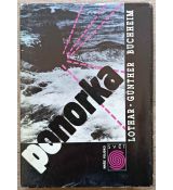 Ponorka - Lothar-Günther Buchheim