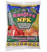 Hnojivo NPK 1kg