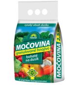 Močovina 2,5 kg
