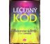 Léčebný kód - Alexander Loyd , Ben Johnson