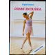 První zkouška - Brigitte Blobel