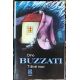 Tíživé noci - Dino Buzzati