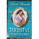 Tajemství ctnostné dámy - Victoria Alexander