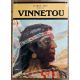 Vinnetou I.díl - Karel May #1