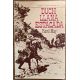 Duch Llana Estacada - Karel May #1