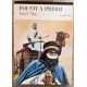 Pouští a prérií - Karel May