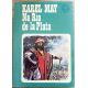 Na Río de la Plata - Karel May